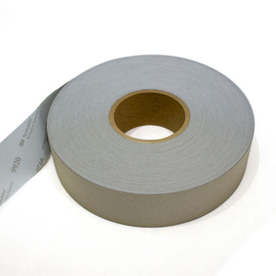   8910 8912 9910  8906 Reflective Tape 2 Inch 4 Inch For Traffic Safety Clothing