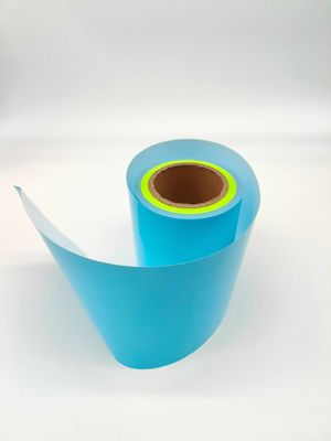 Stage Spike Rim Glow In The Dark Safety Tape  For Camper Steps Fishing Rods Lures
