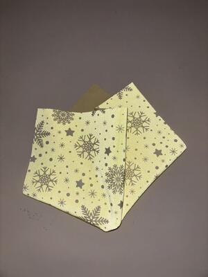 Innovation in Visibility: ESA CM057 Multi-Color Retro-Reflective Textiles
